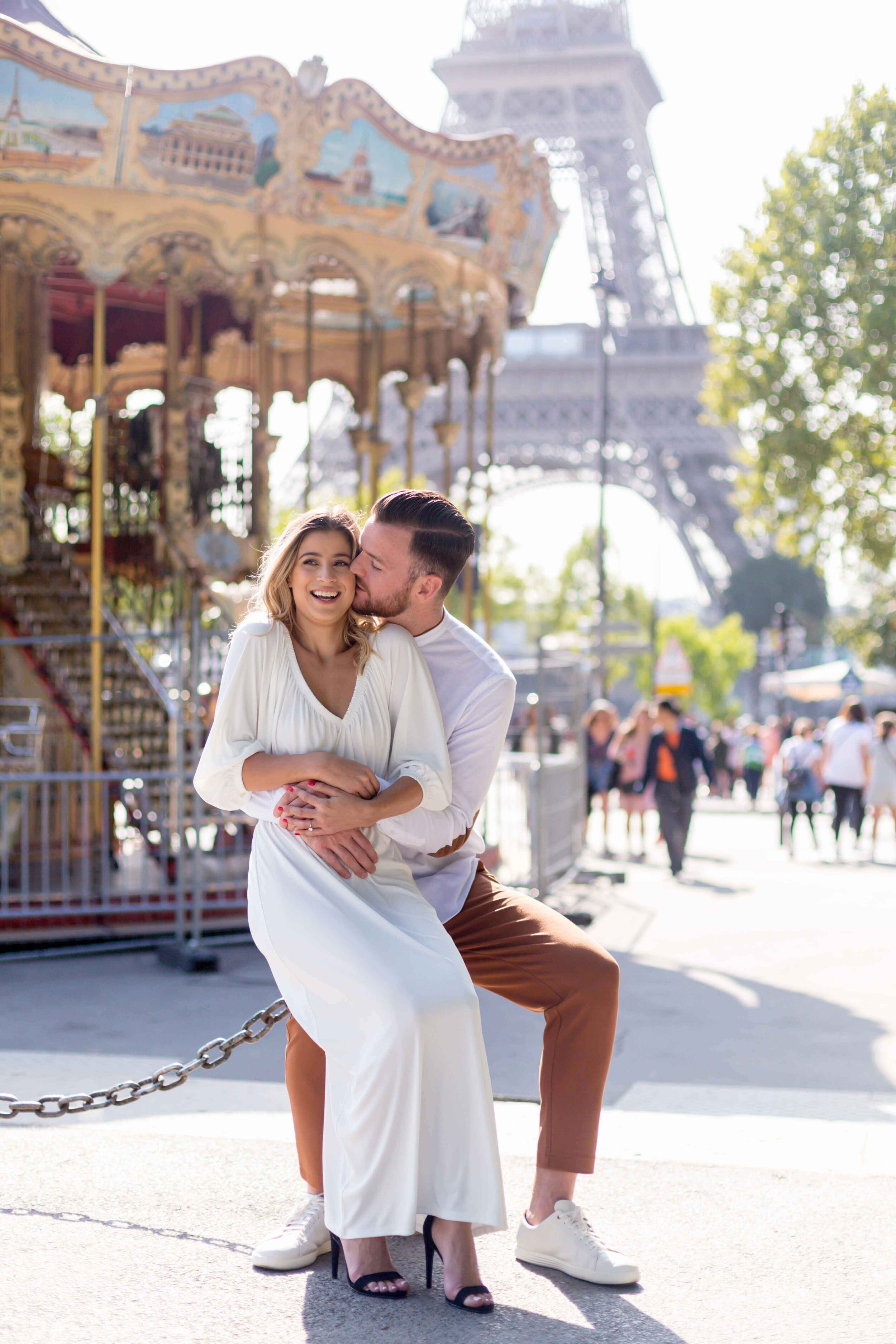 5 894 photos et images de Couple Parapluie - Getty Images