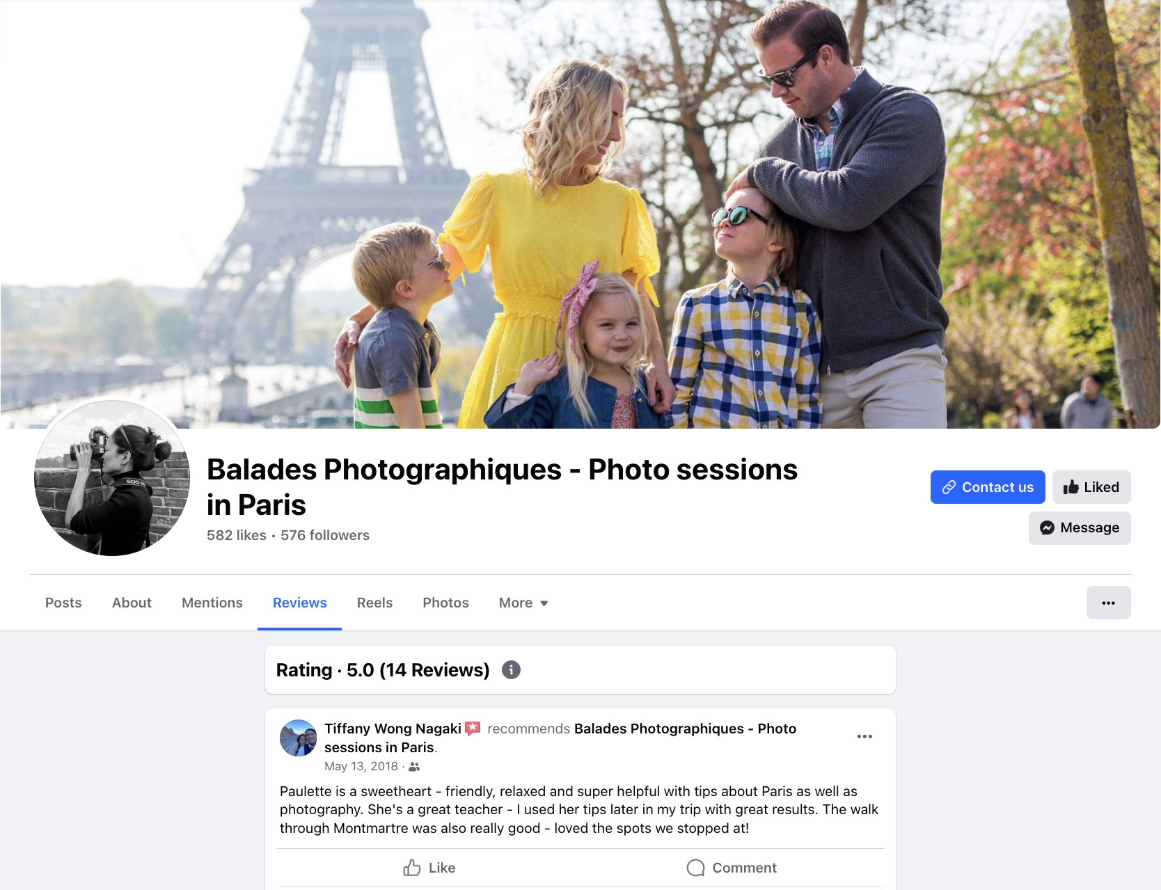 Reviews-balades-photographiques-facebook.png