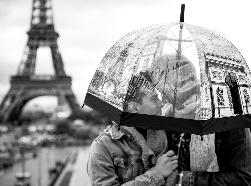 paris-couple-photo- session-rain.jpg