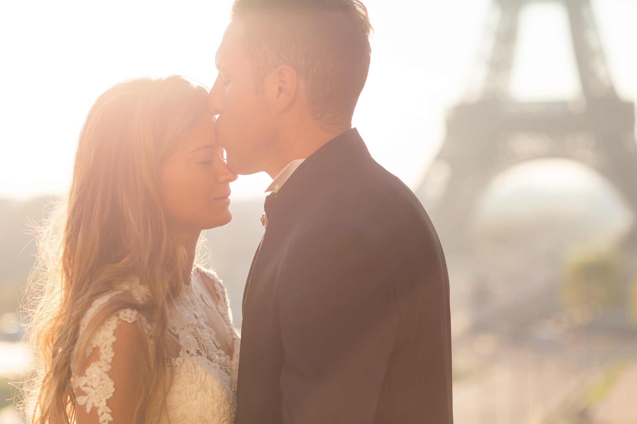 paris-wedding-photographer.jpg