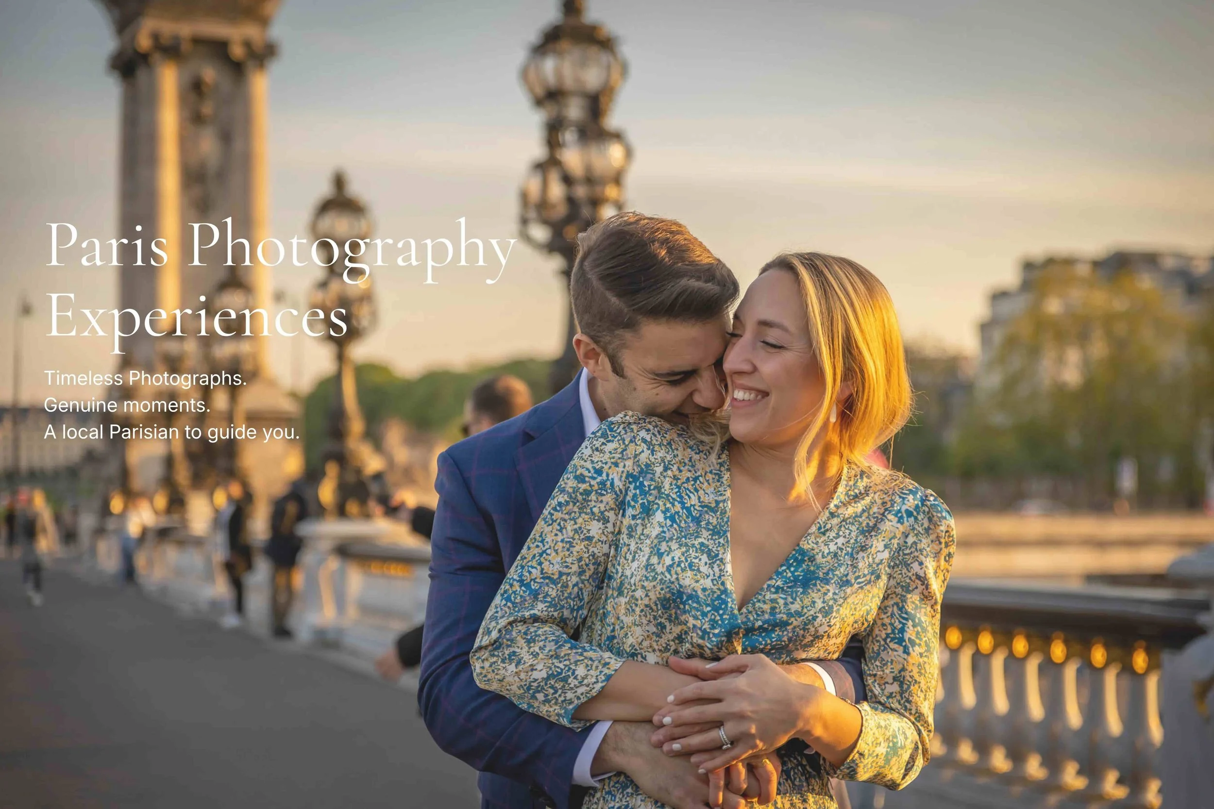 nastasja-louis-photos-paris-1-site.jpg