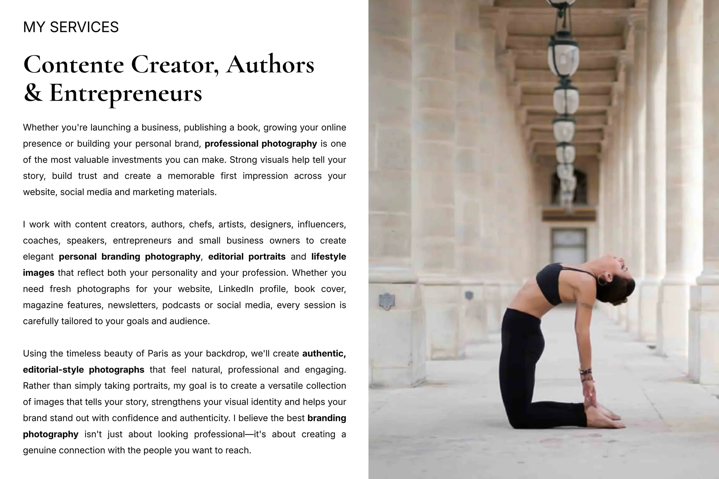content-creator-photography.jpg