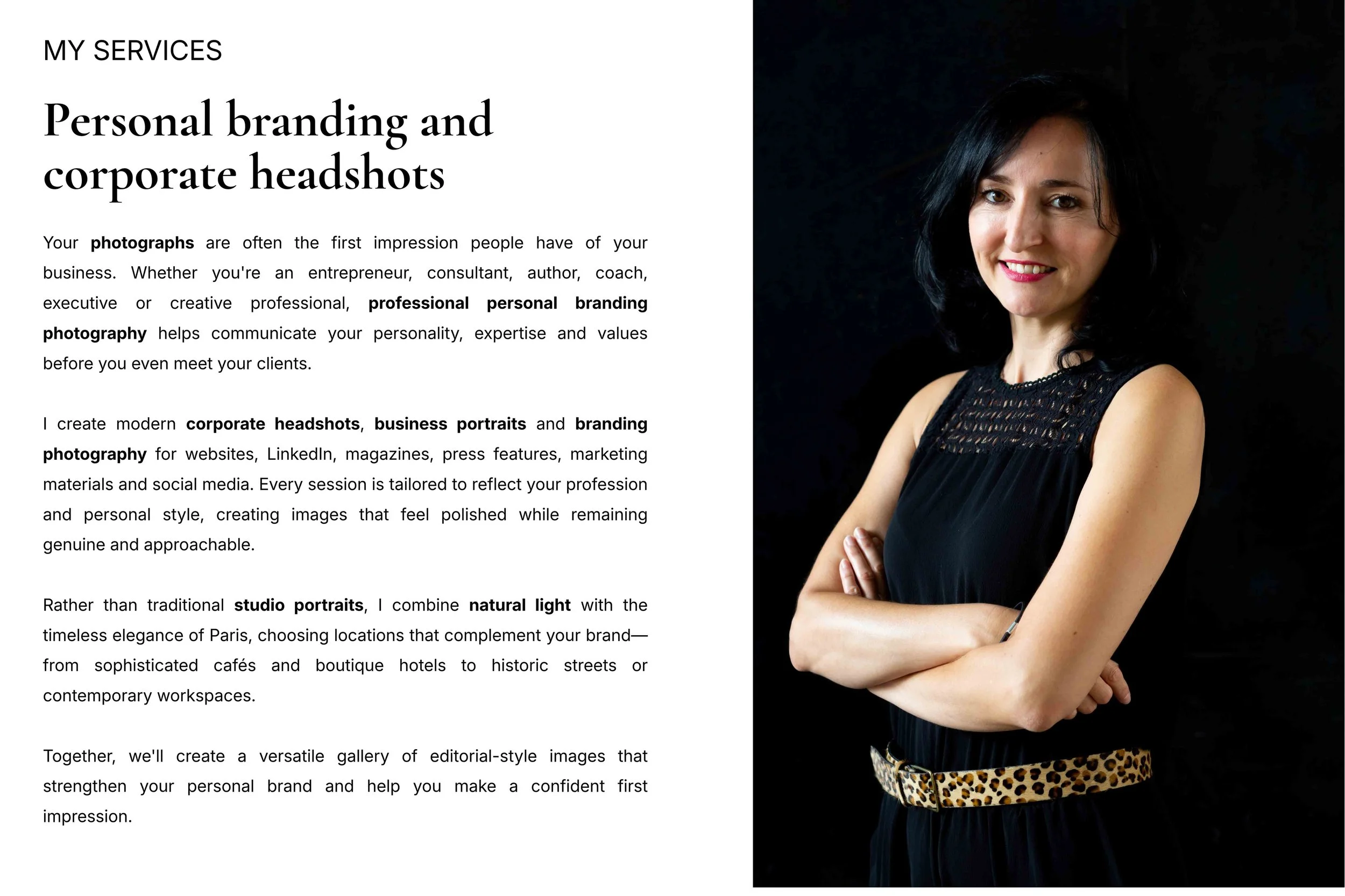 corporate-headshots.jpg