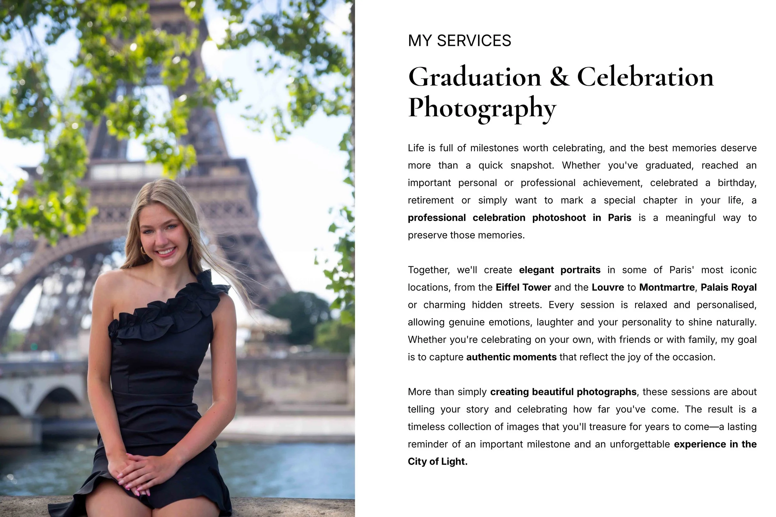 graduation-celebration-photography.jpg