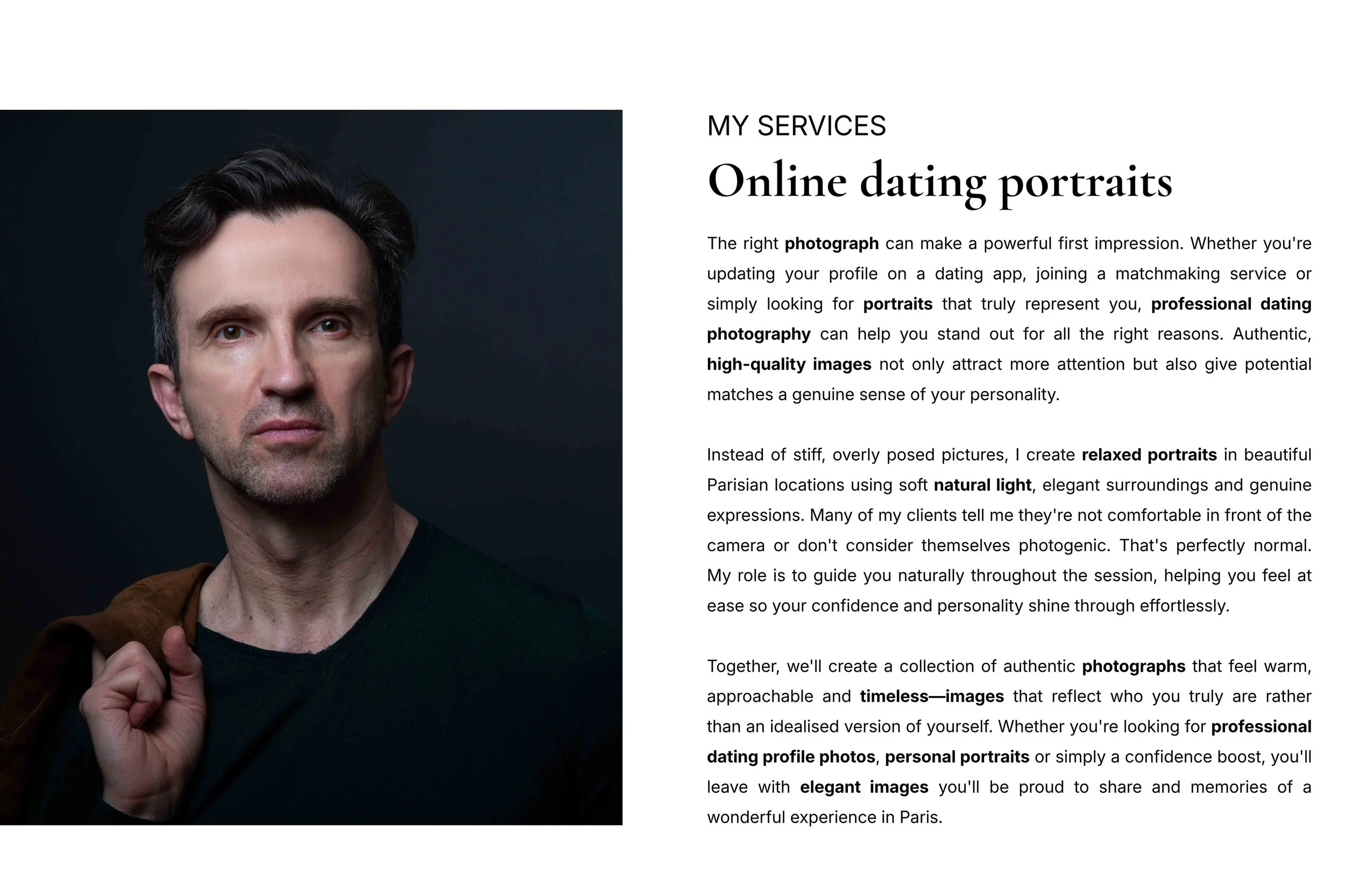 online-dating-portraits-jpg.jpg