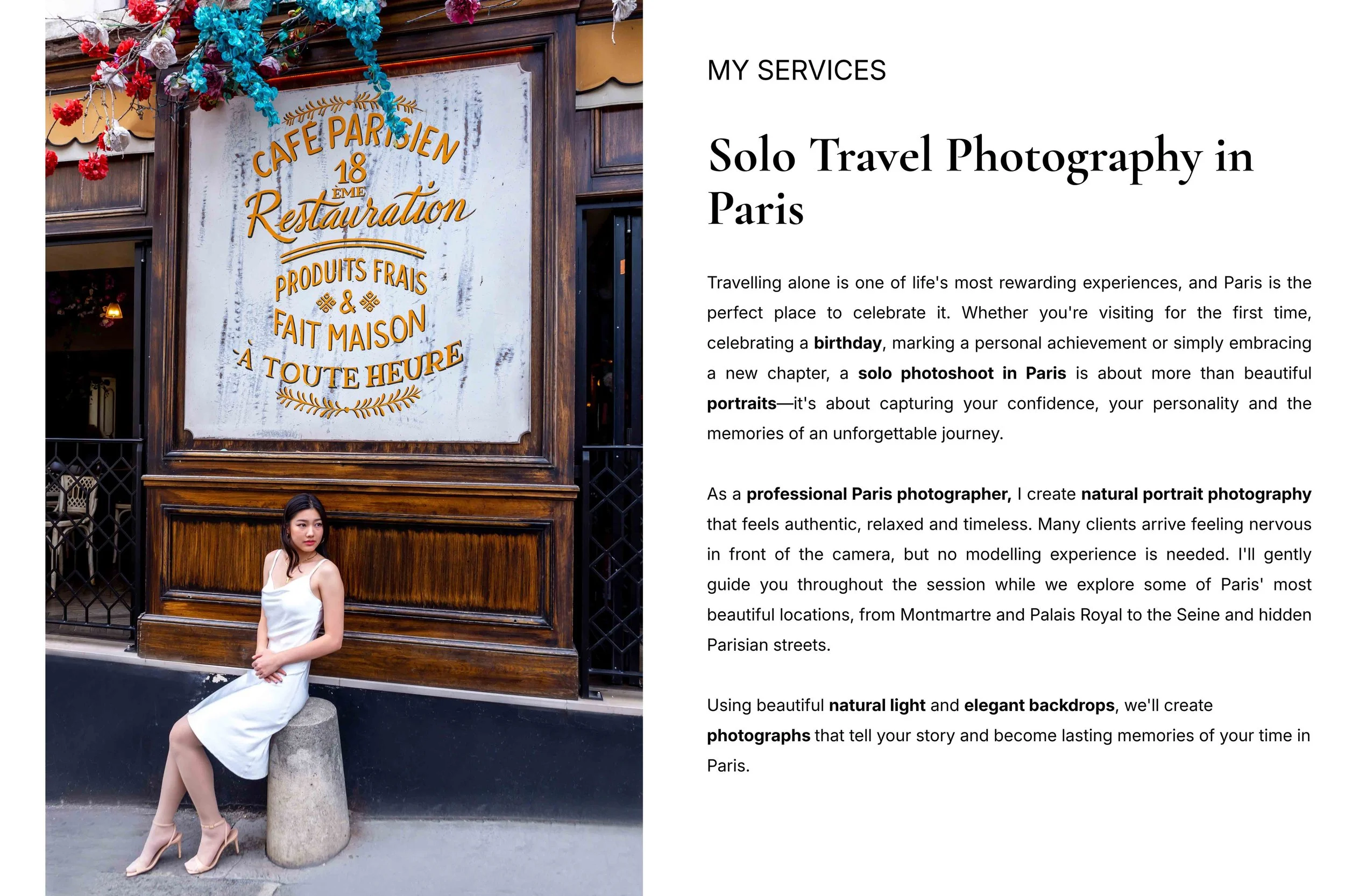 solo-travel-photography.jpg