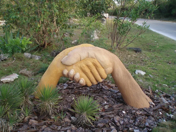 hands.JPG
