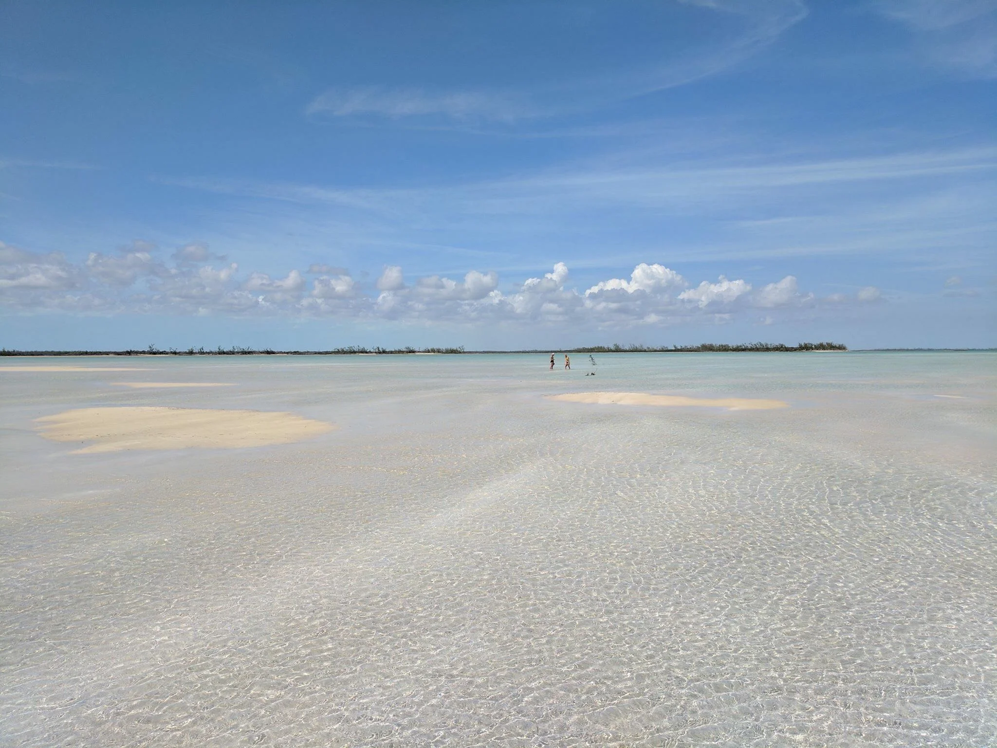Image from iOS (25).jpg