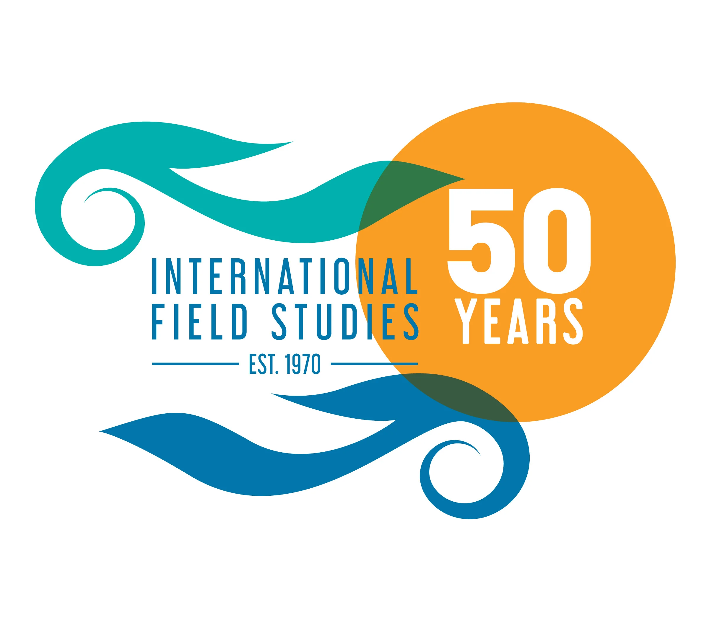 50th Logo.jpg