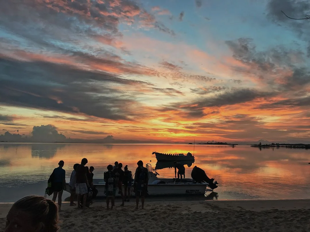 sunset.jpg