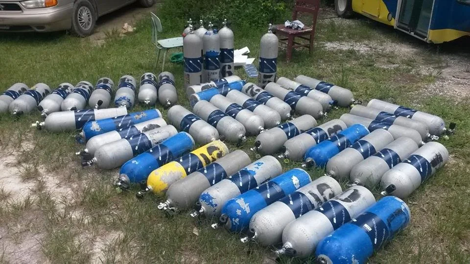 10491219_724169667624807_1944391644013624935_n.jpg