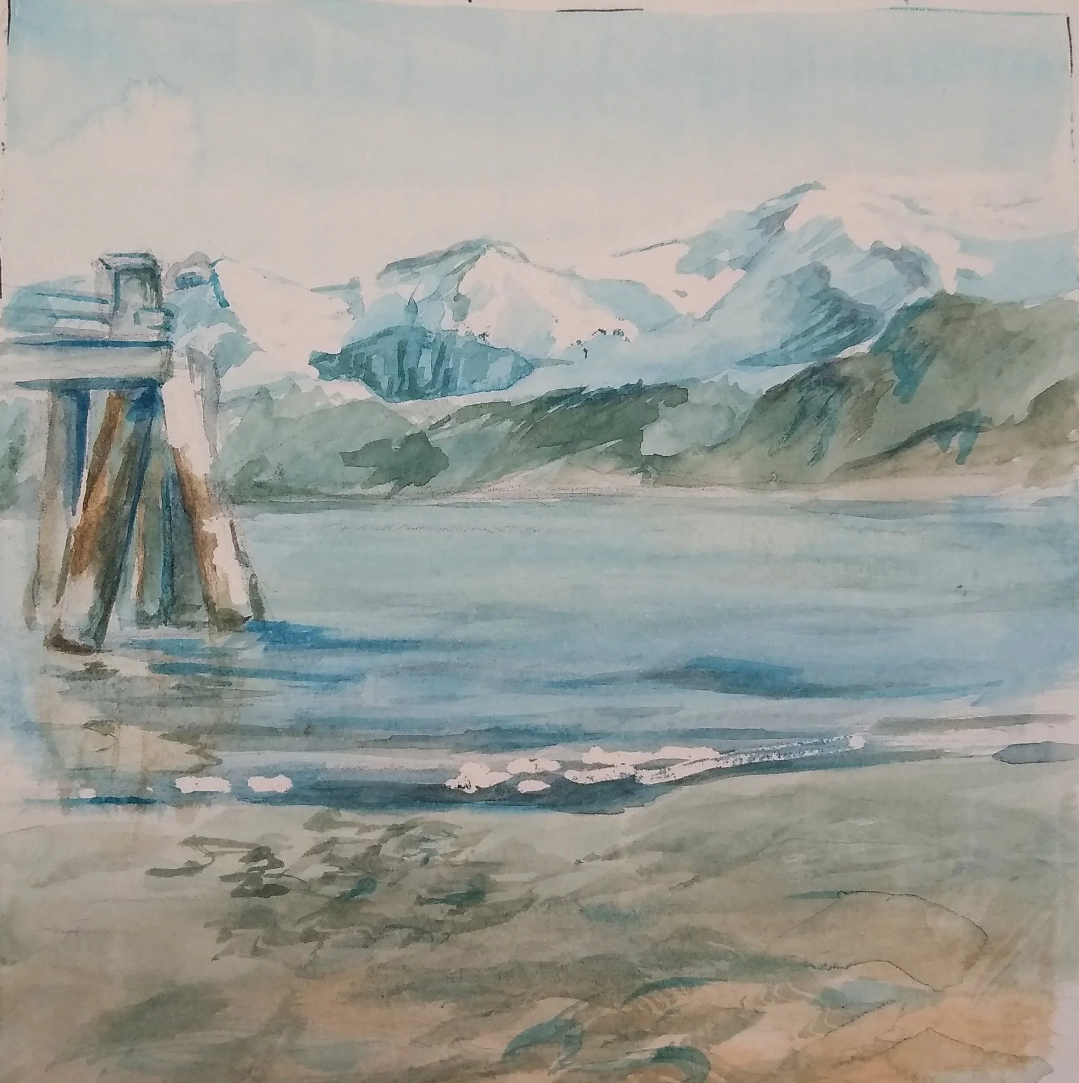 Tidal Gauge watercolor.jpg