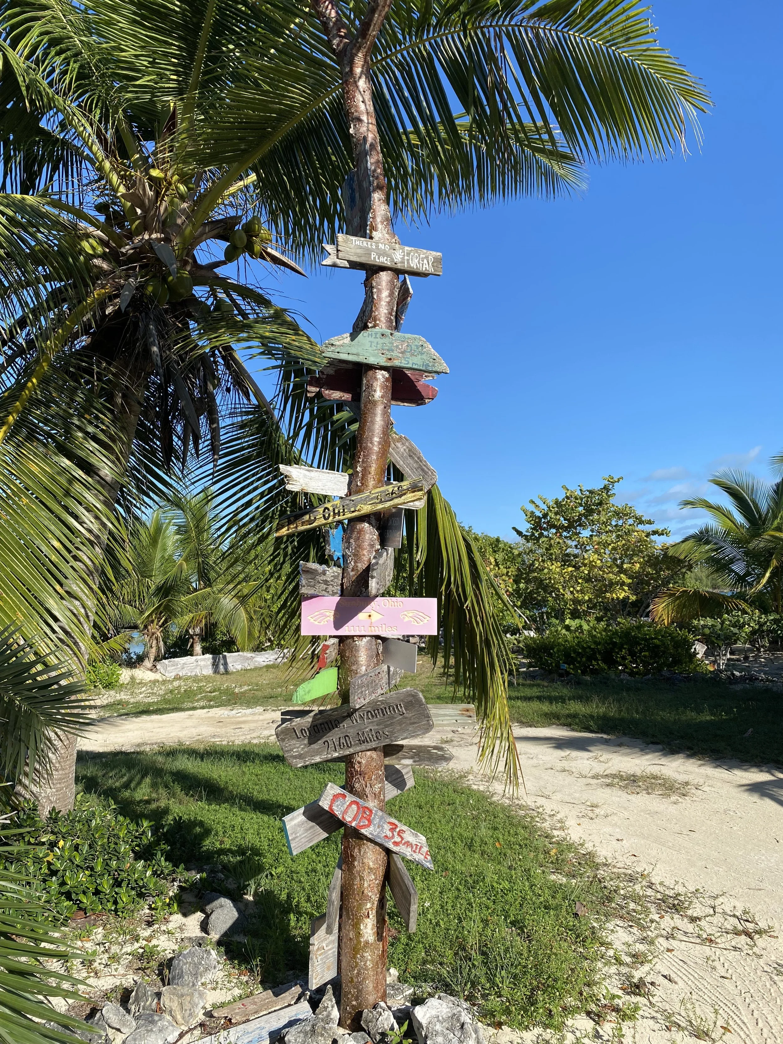 IMG_5566 (1) (1).jpg