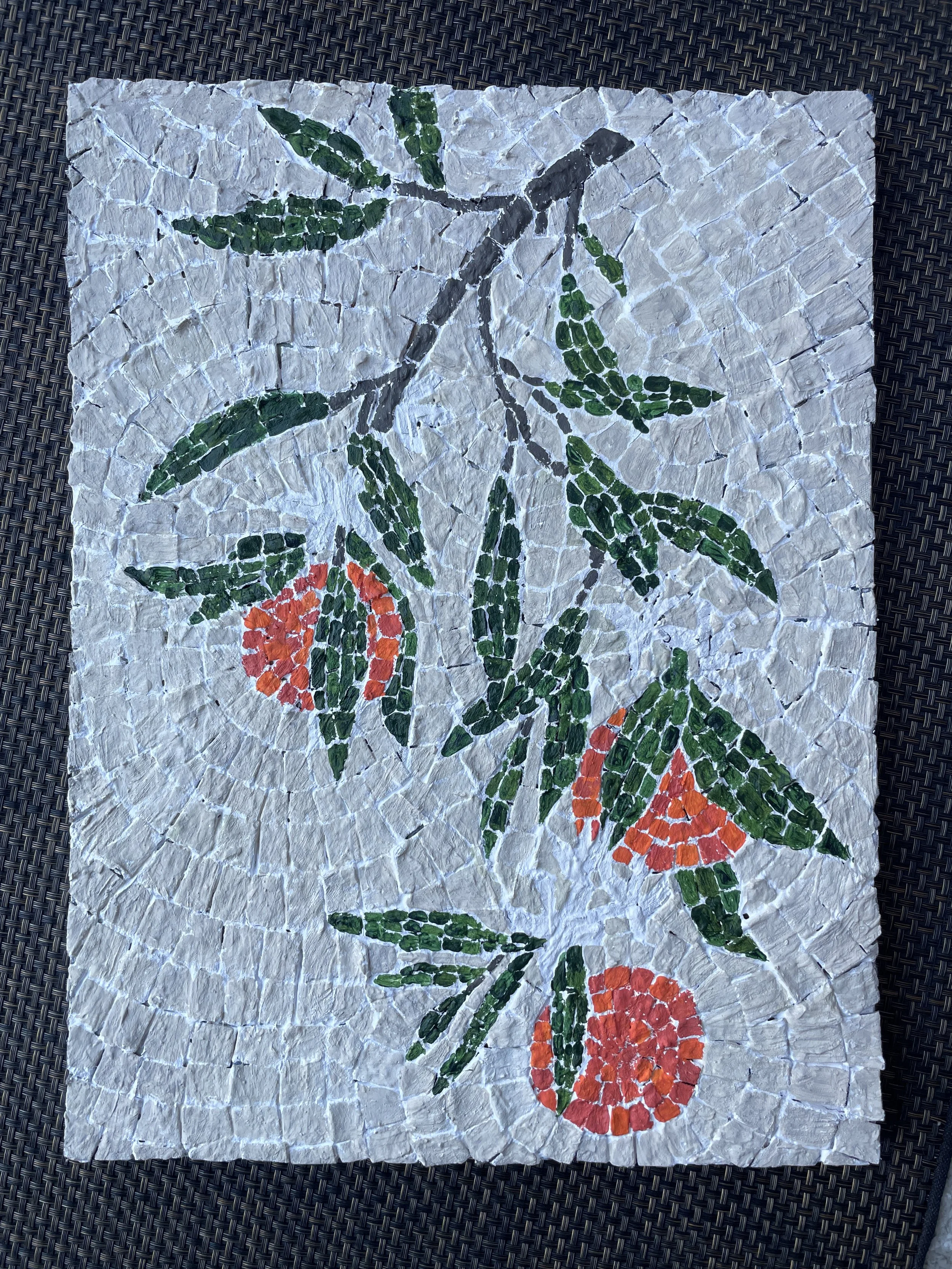 Caitlin art example 8.JPG