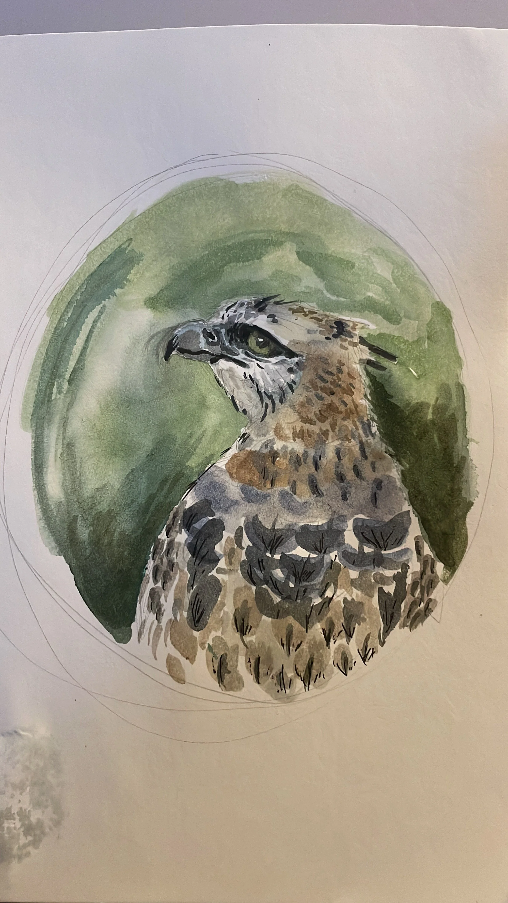 Caitlin art example 3.jpg