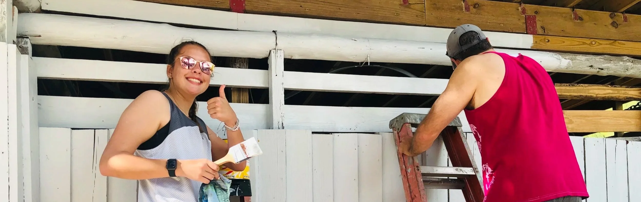 IMG_9351 (1) (2).jpg