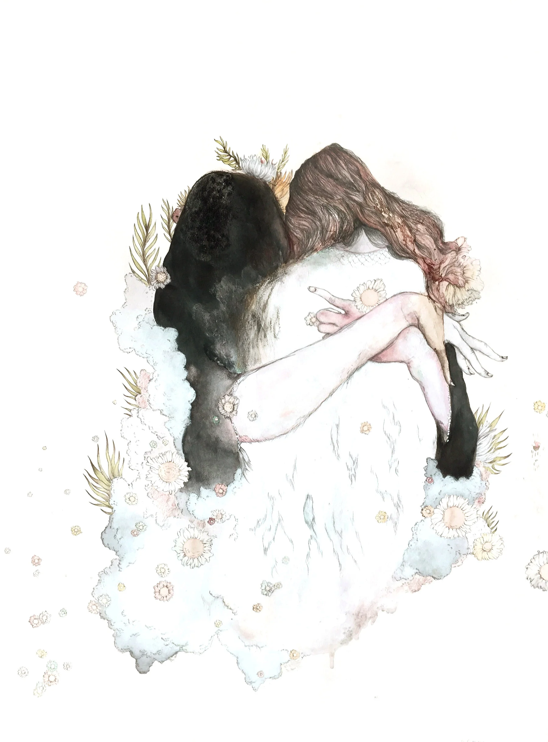 holding stillness WEB.jpg