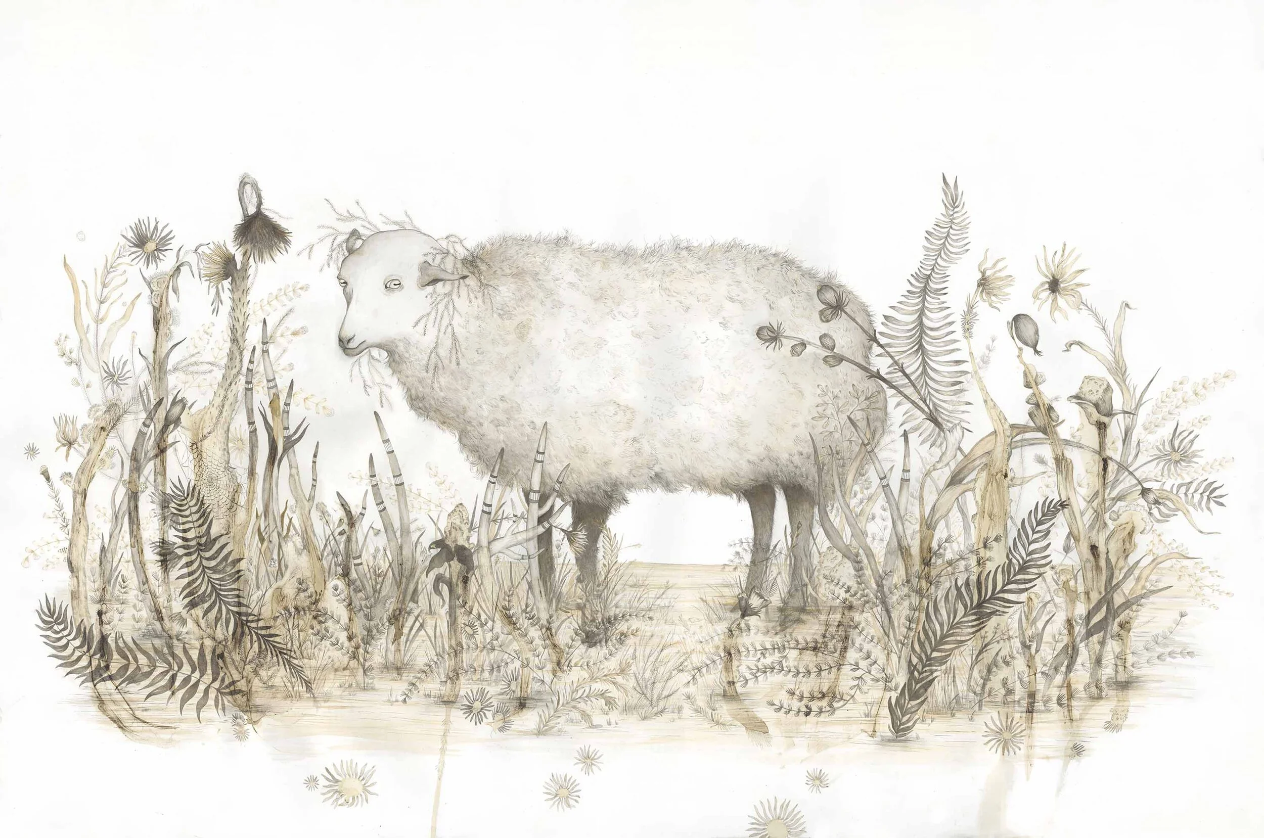 To be devoted to...web.jpg