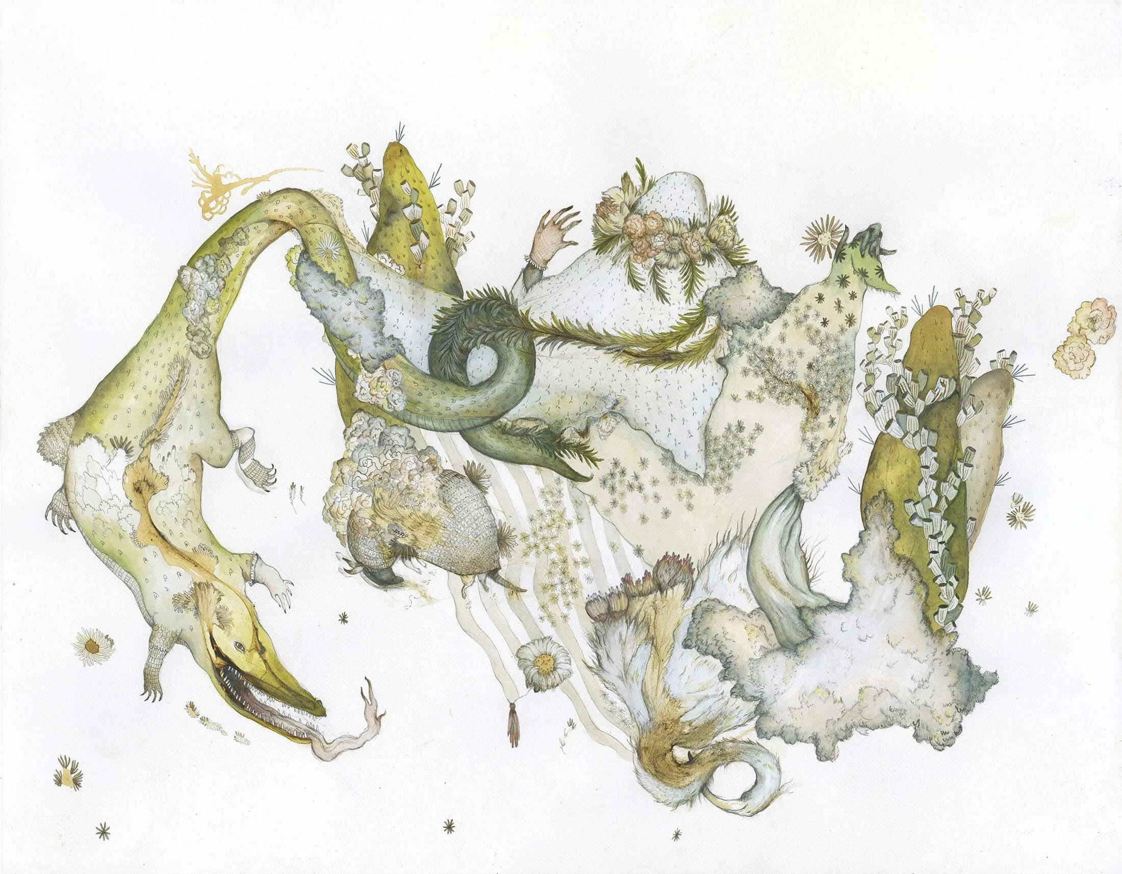 to fear and to mourn-web.jpg