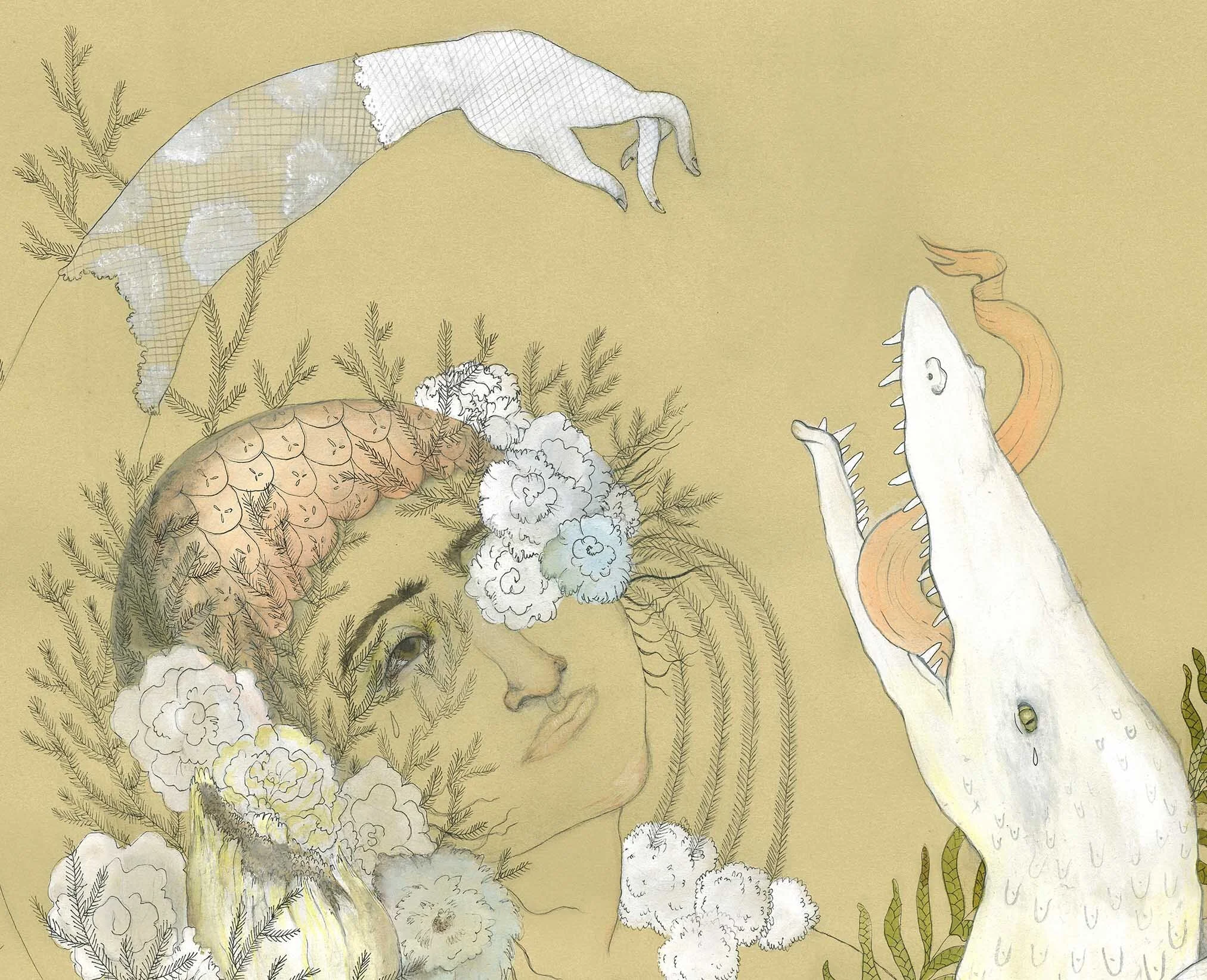 nurturing act of two left hands detail1-web.jpg