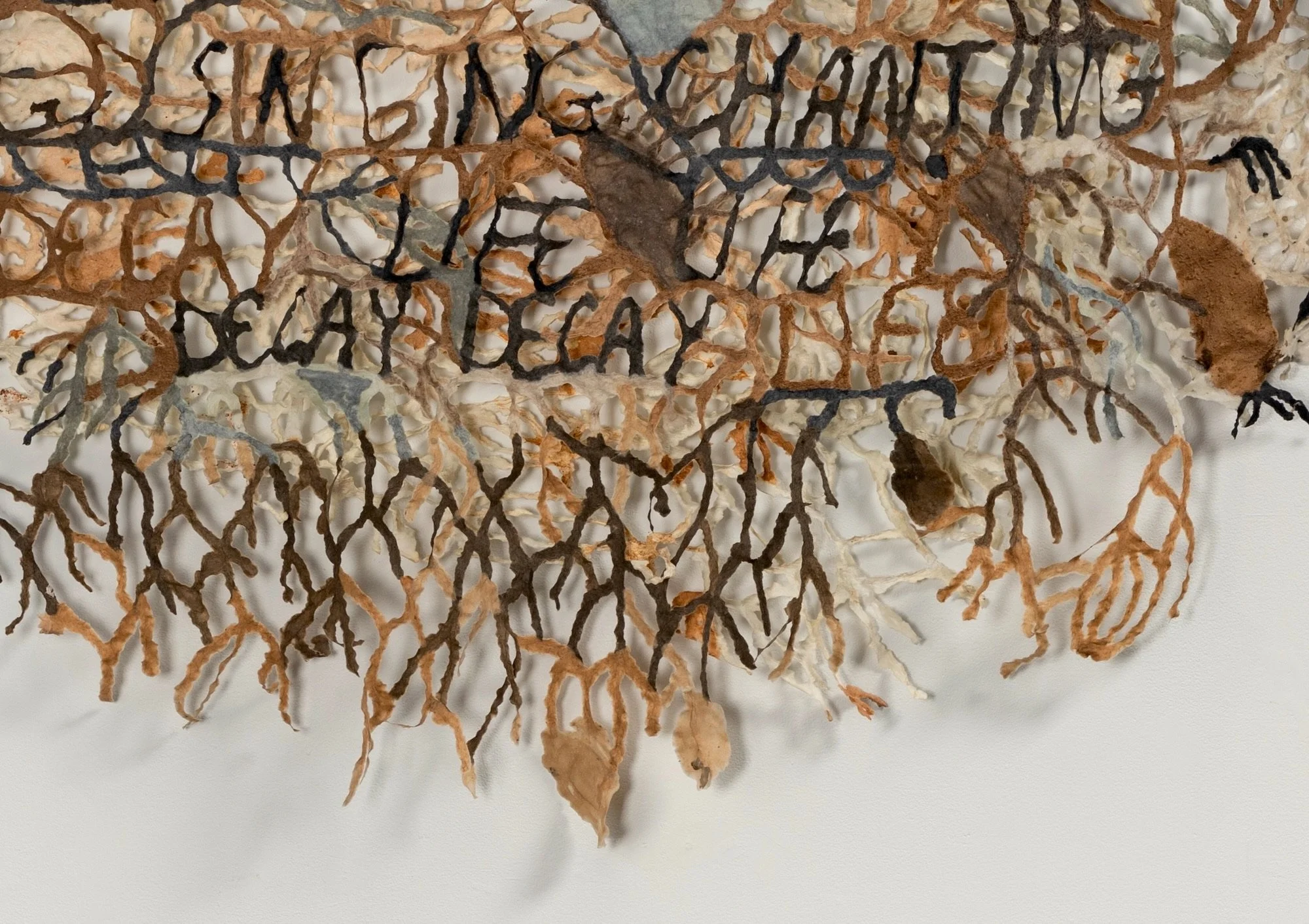 The Soft Wood Bending  Beneath... sm.jpeg