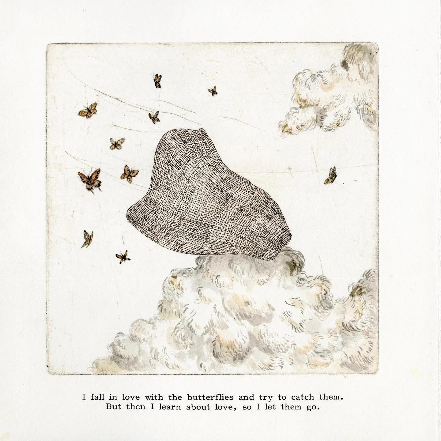 Now I am Here pg 3.jpeg