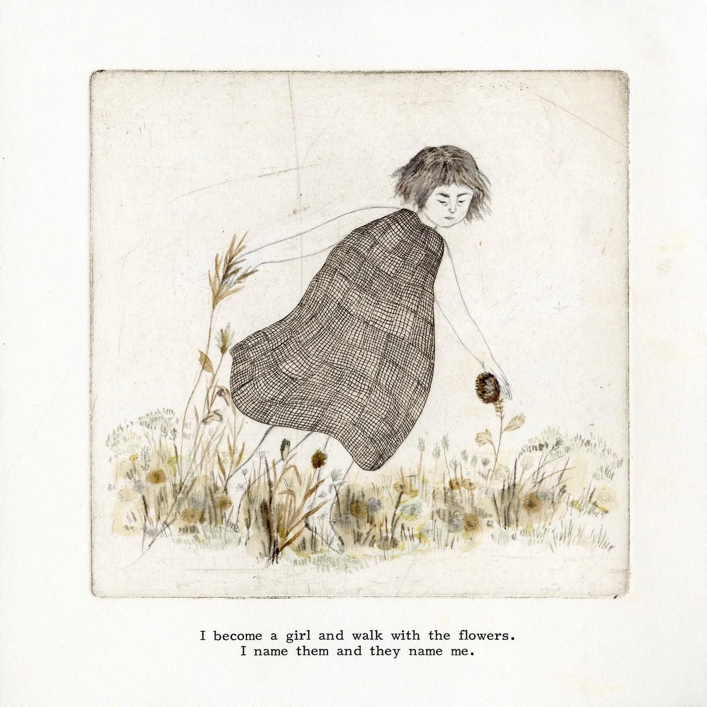 Now I am Here pg 4.jpeg