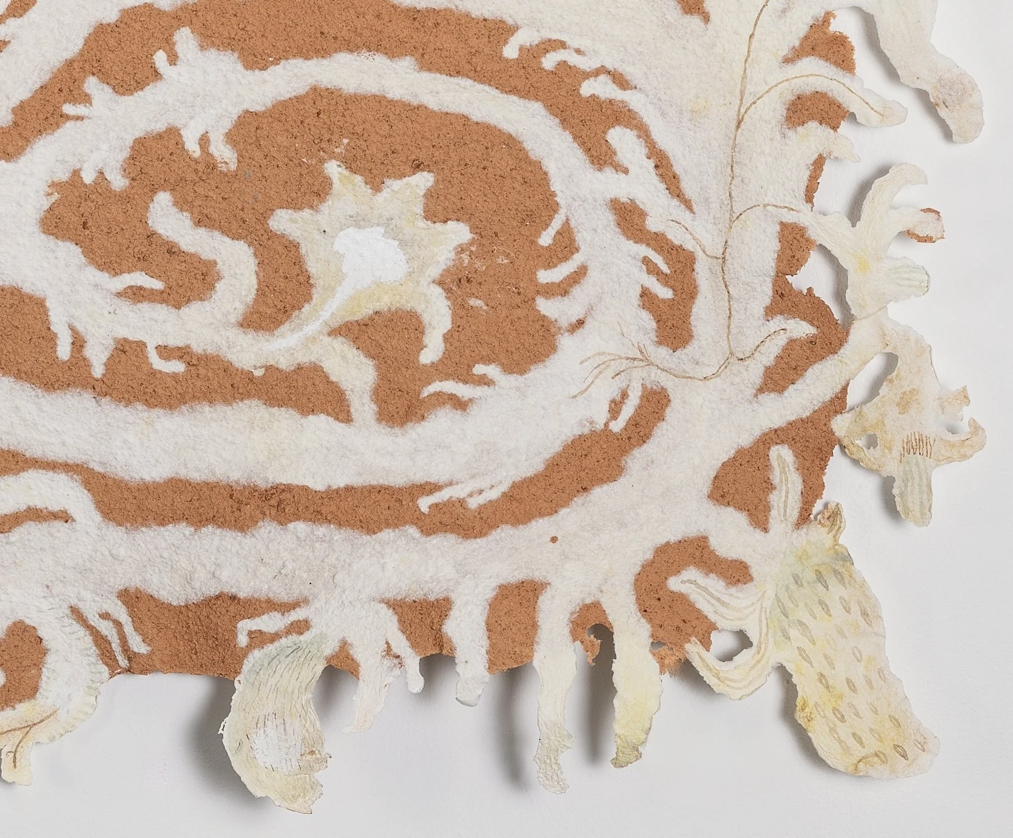 Sensing Me Sensing You sm detail.jpeg