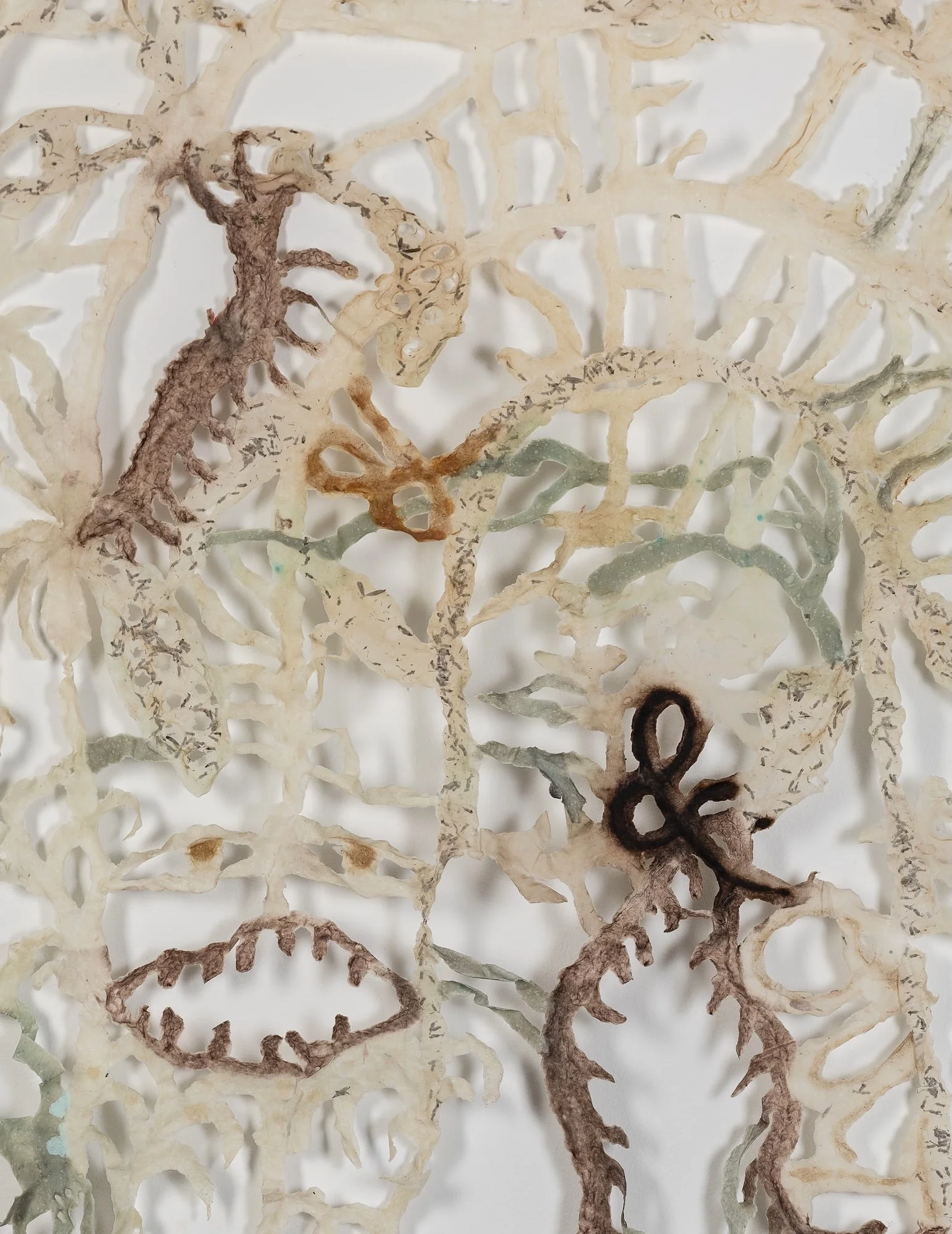 Let the Light detail 2 sm.jpeg