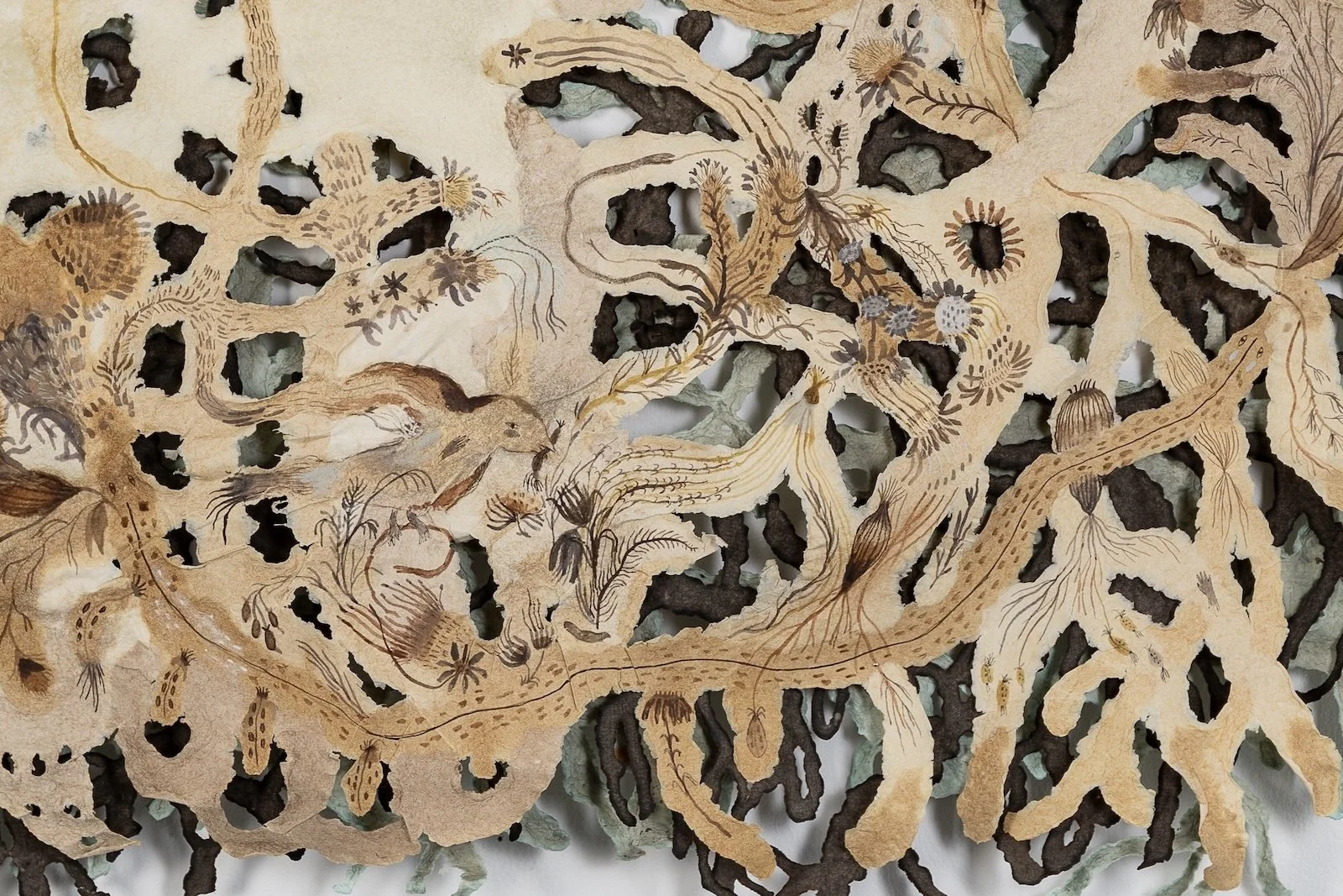 Turning towards detail sm.jpeg