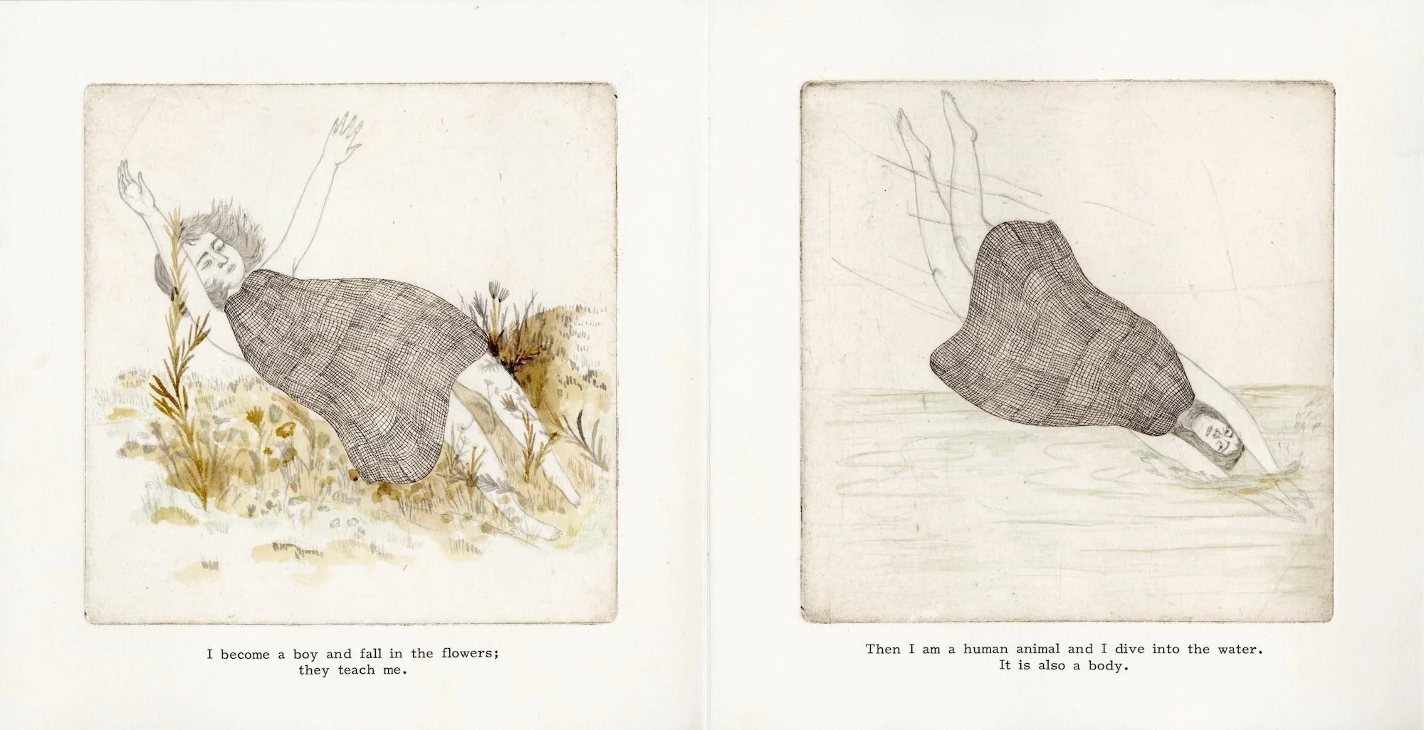 now  i am here 5_6 sm res.jpeg