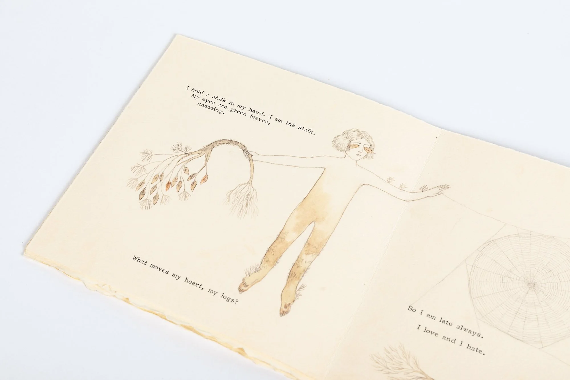 KR-Books-27.jpg