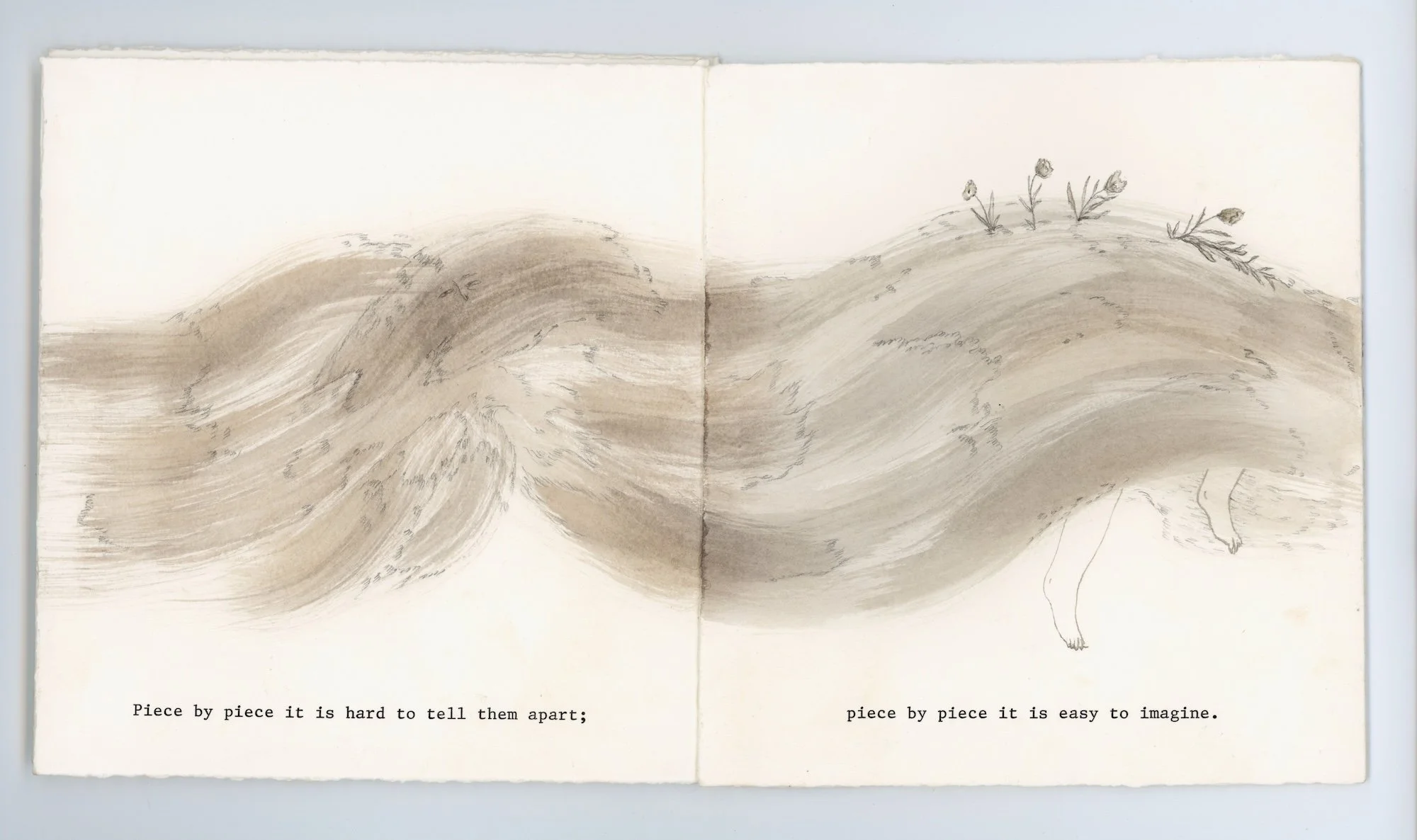 A daydreamed landscape pg 5:6 sm.jpeg