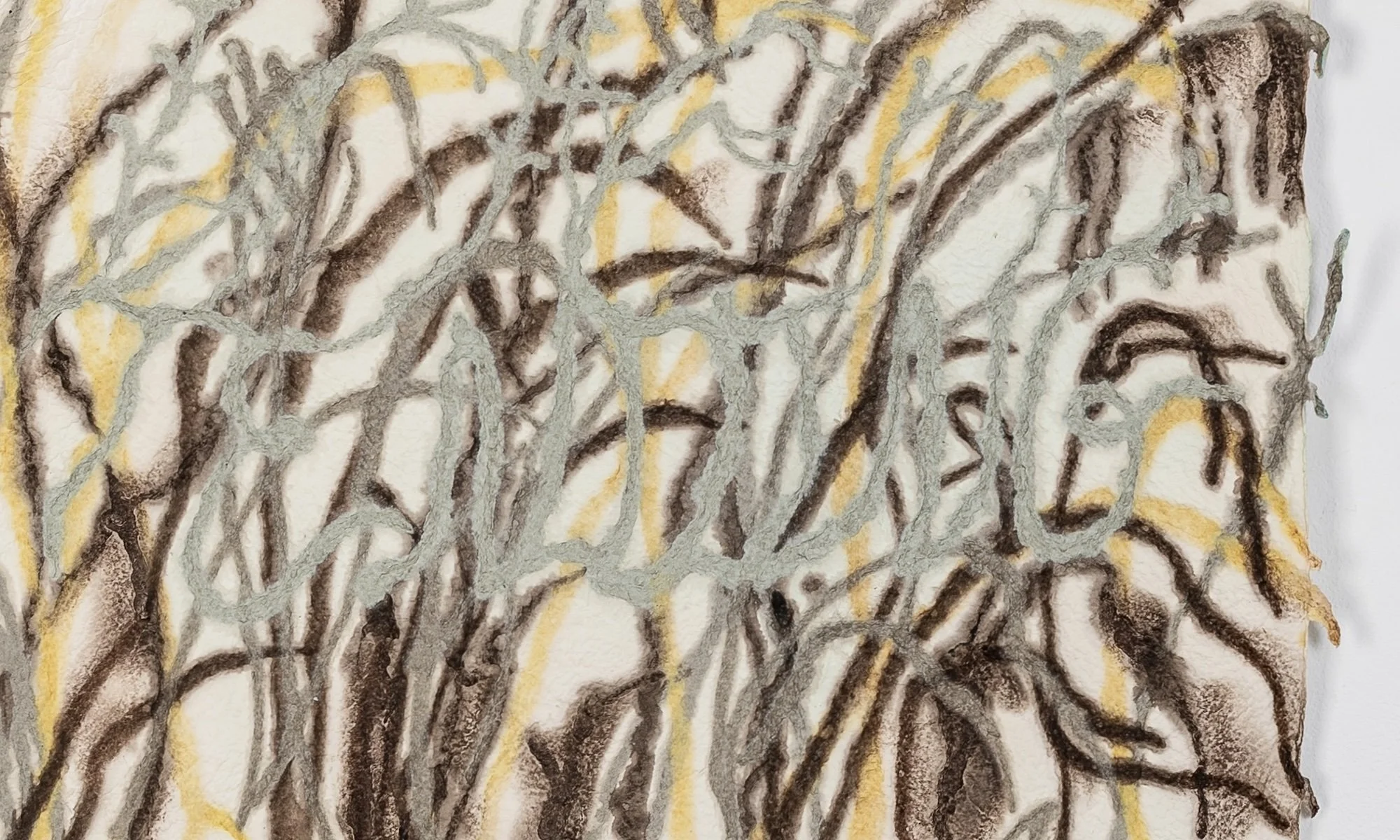 tending detail.jpeg