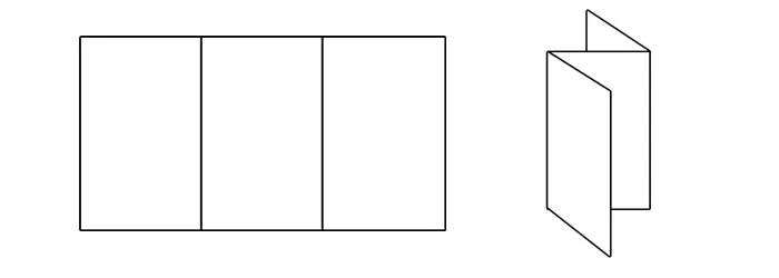 zfold brochure