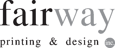 Fairway Printing &amp; Design