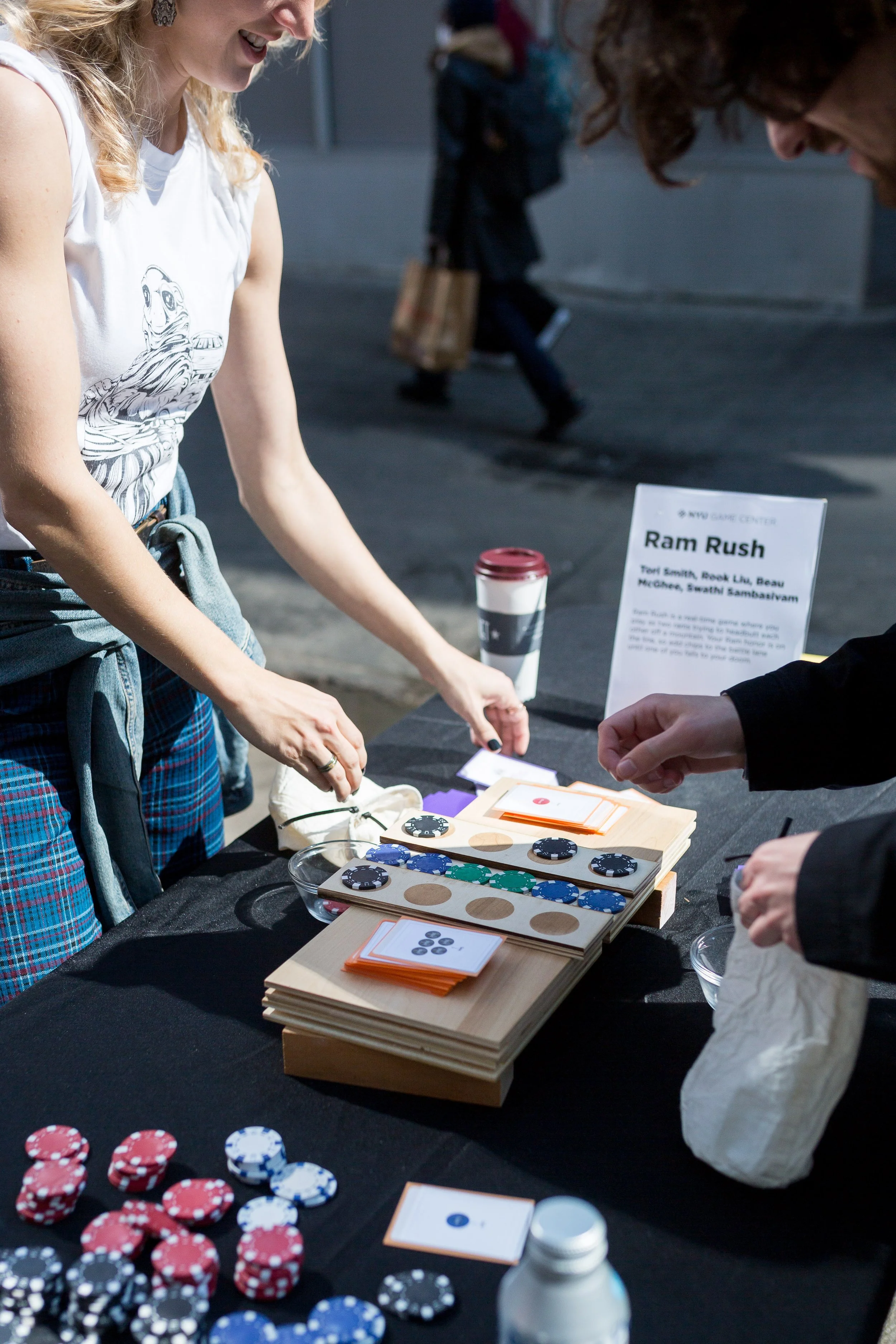 2022.05.04 DWNTWN BRKLYN Willoughby Walks @seanchee-7.jpg