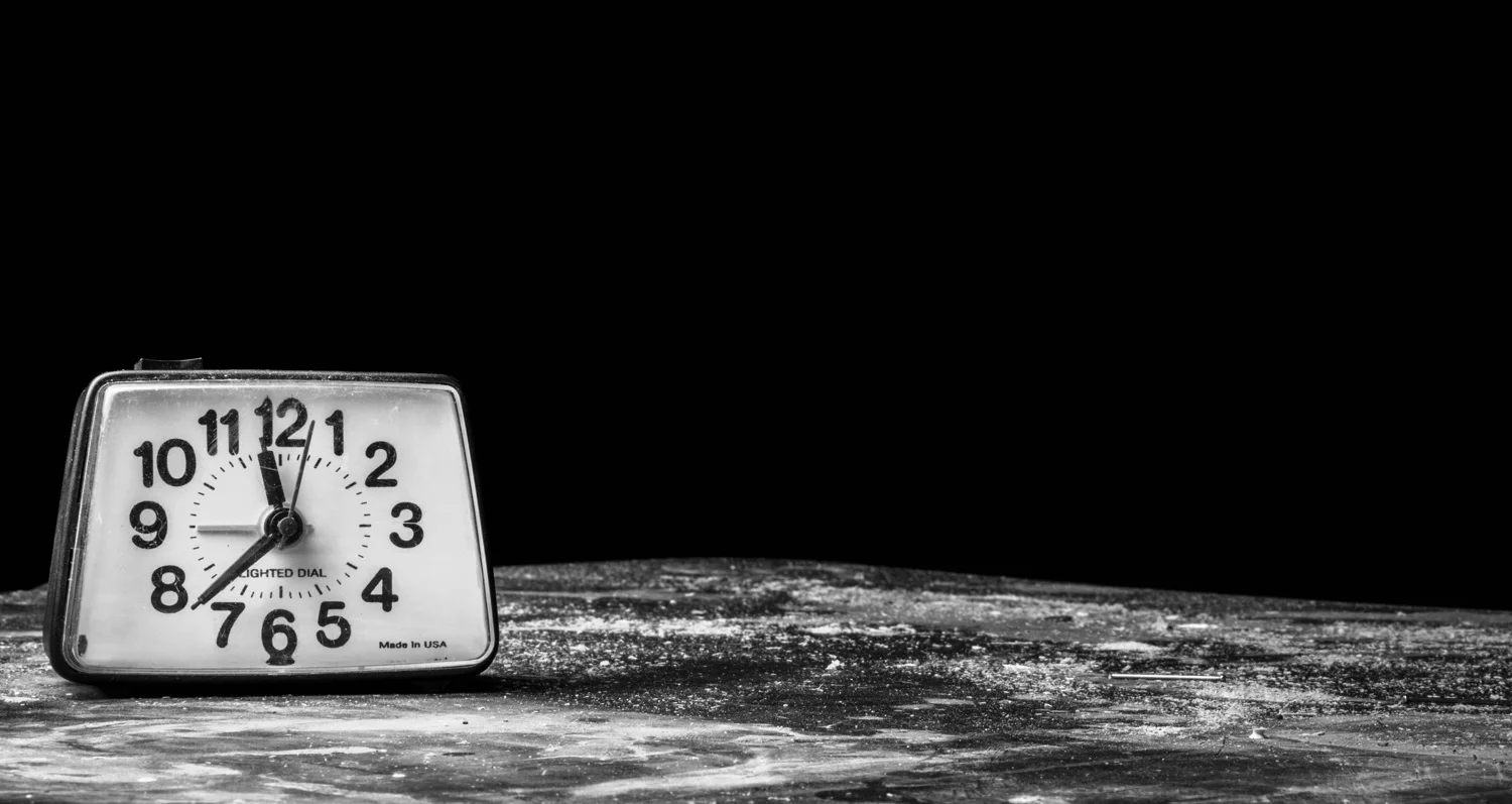 clock time BW.jpg