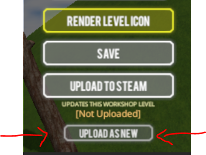 Now you can build a detailed map once and use it for multiple tracks!