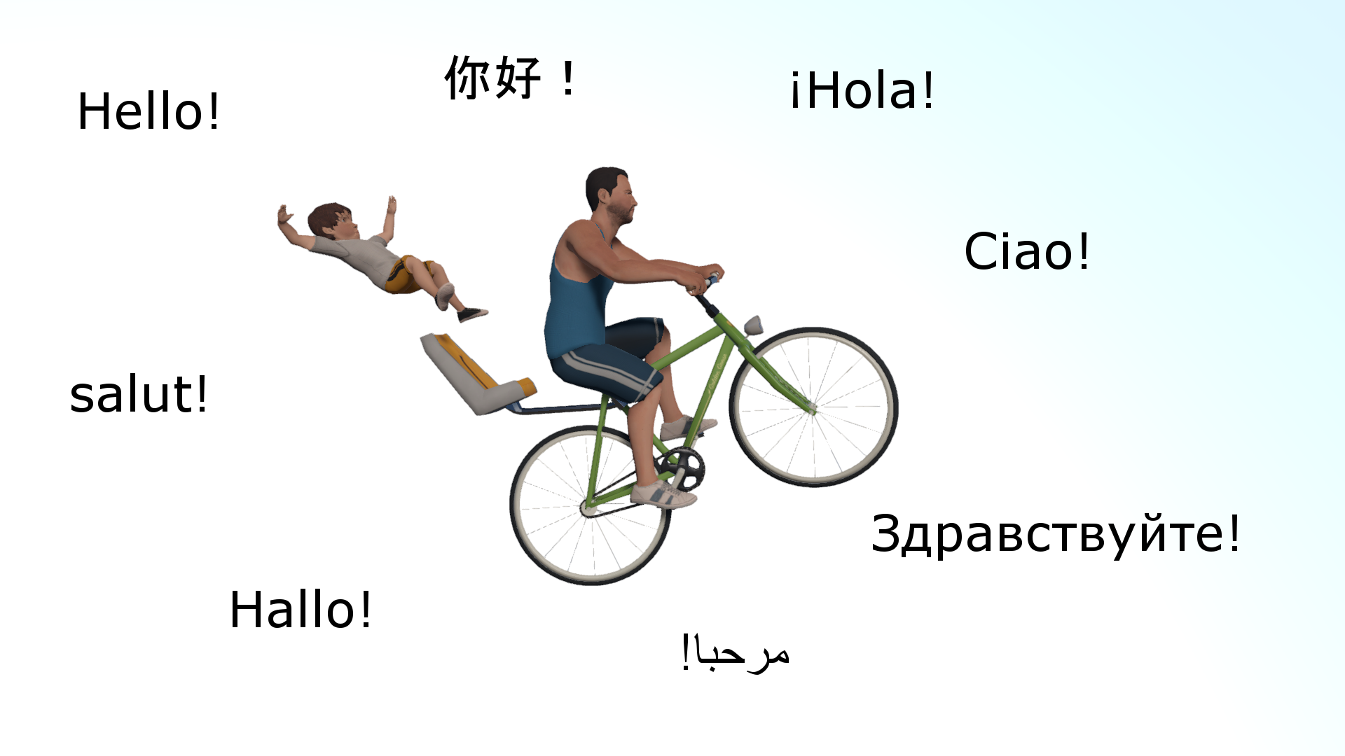 GaG_Multilingual.png