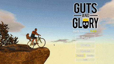 language.gif