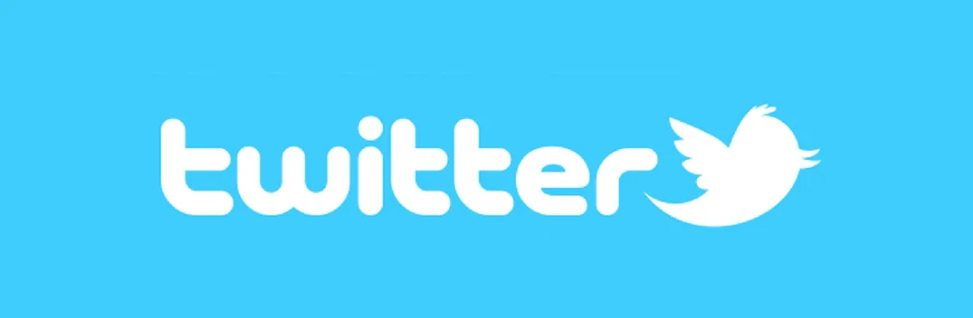 Twitter header