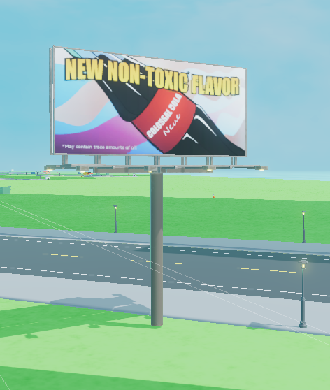 billboards.png
