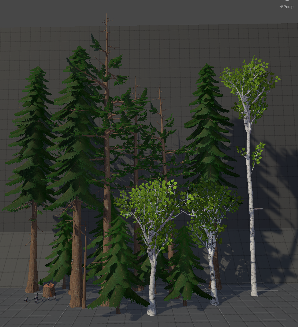 birch trees added.png