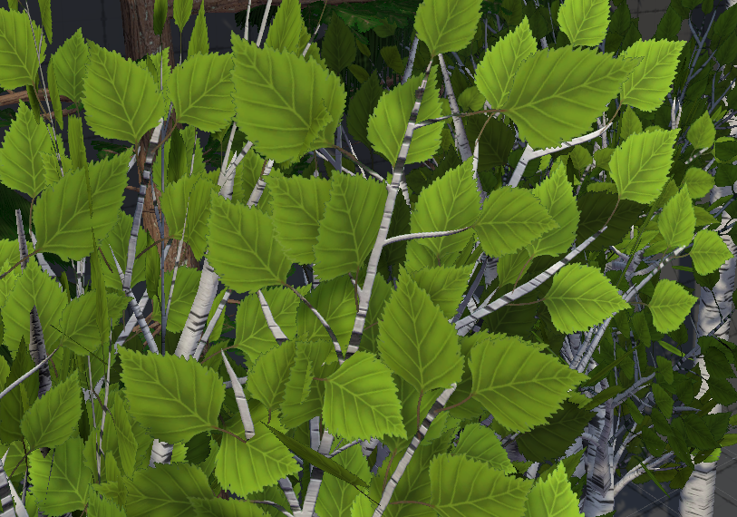 birch leaf details.png