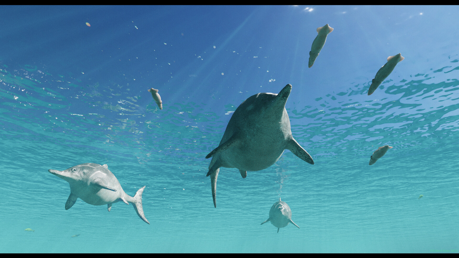 robert-rose-ichthyosaur-sea.png