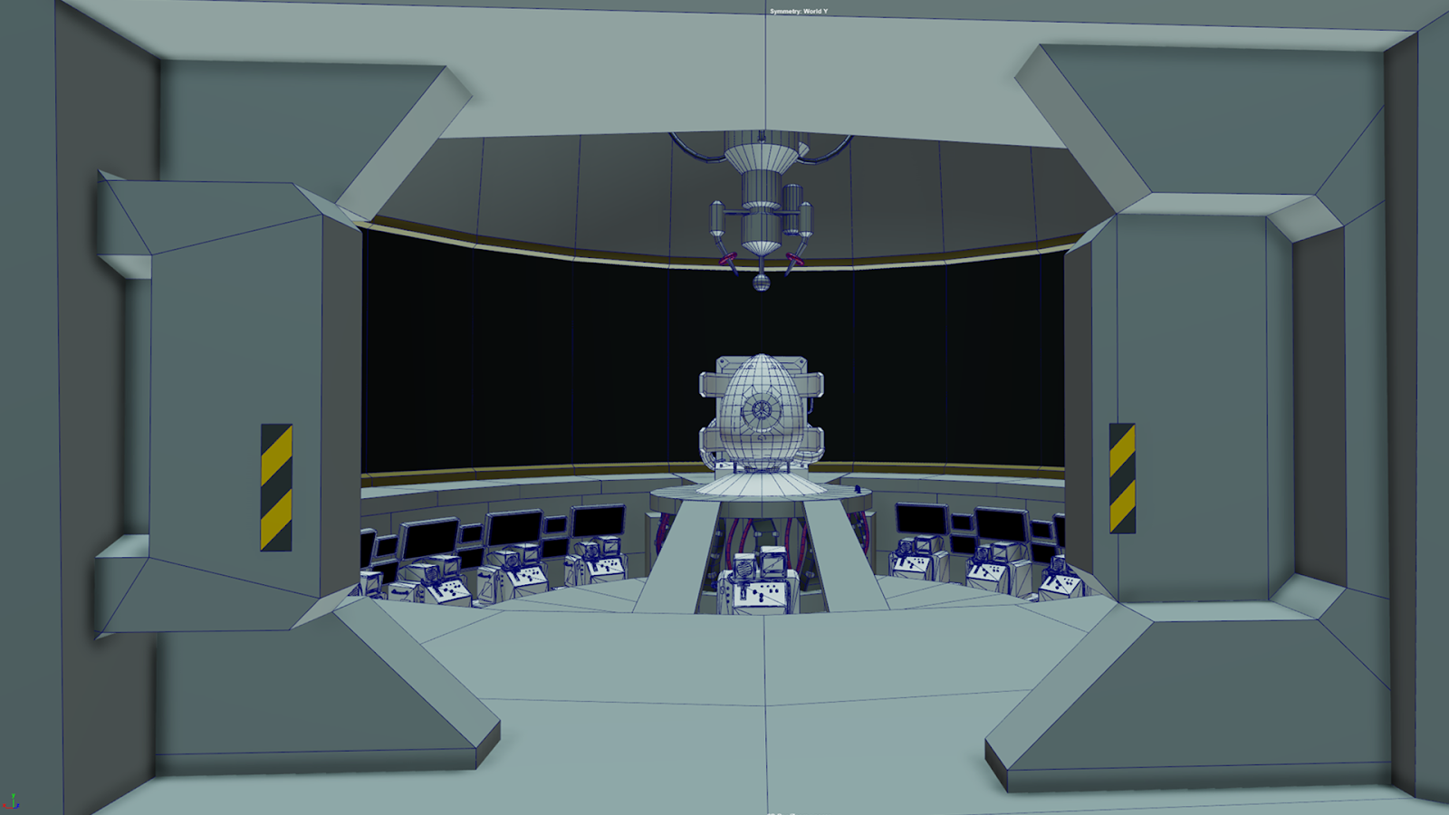 pigeon sim space station 3.png