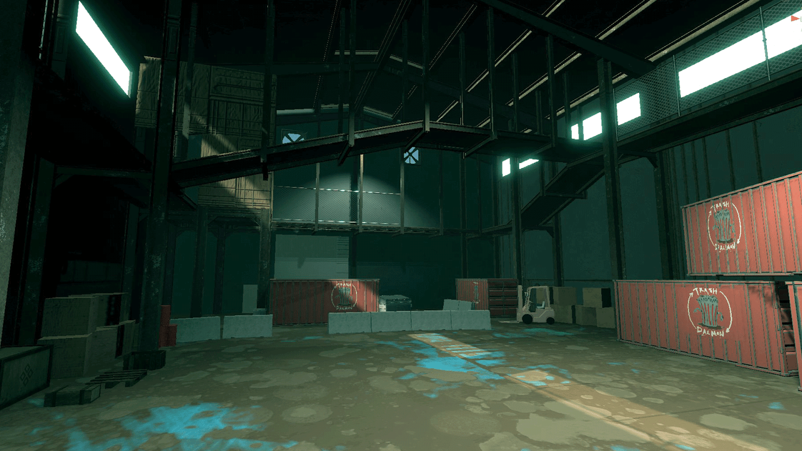 warehouse 2.png