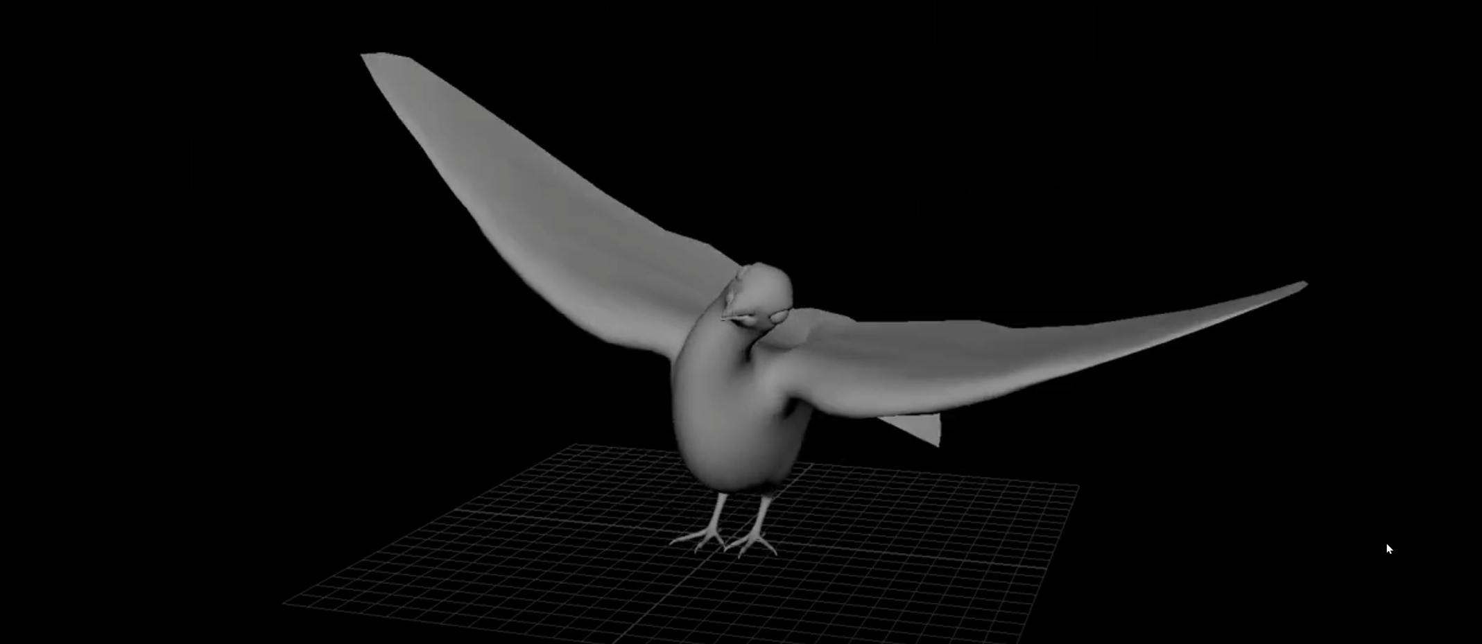 Essential Emotes Done!