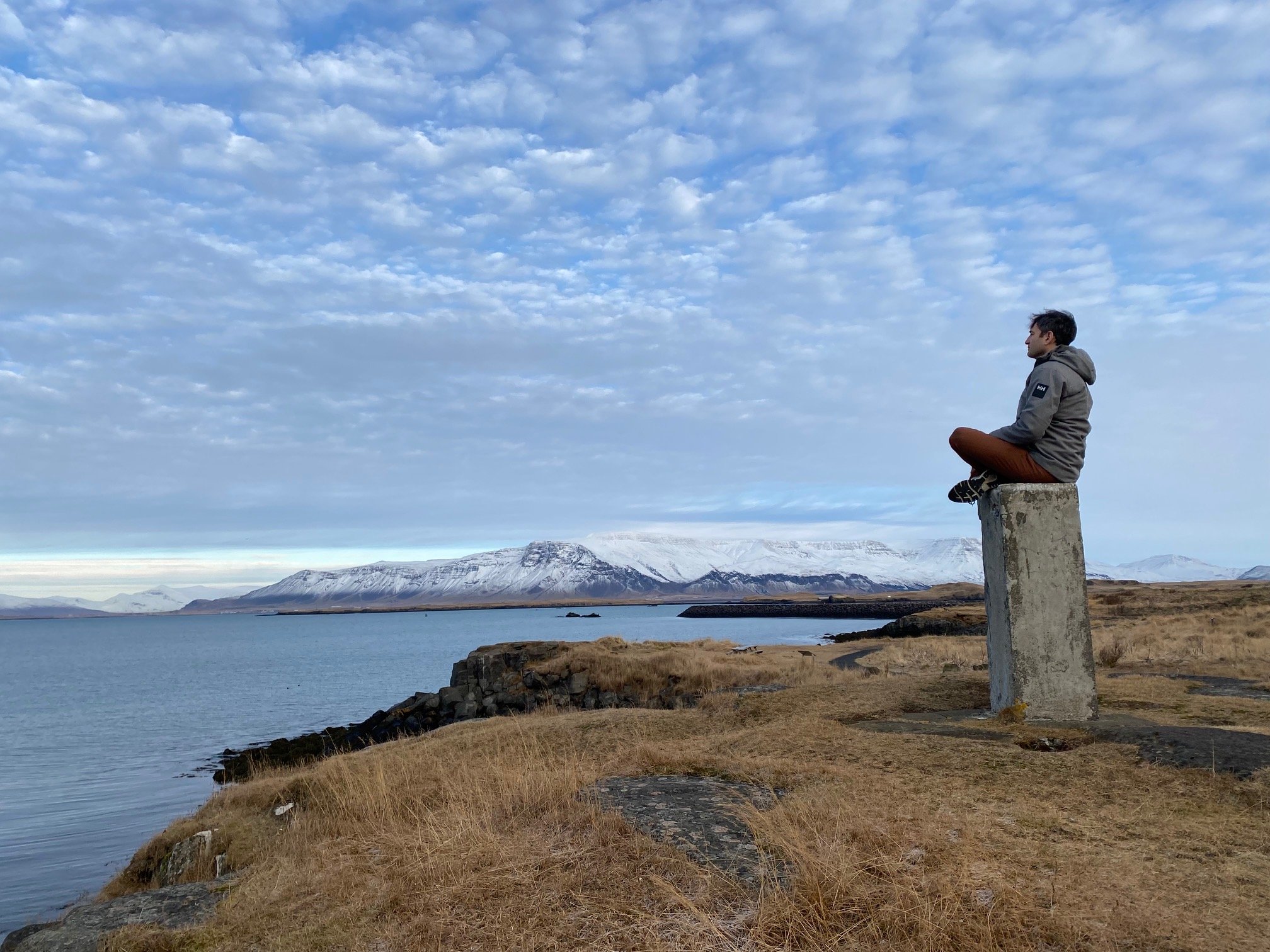 carousel - Iceland.jpg